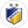 APOEL U19