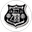 Llay Miners Welfare