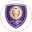 Orlando City