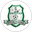 Mufulira Wanderers
