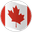 Canada U18