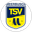 TSV Meerbusch