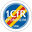 1. CfR Pforzheim