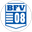 Bischofswerdaer FV 08