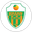 Kozan Spor FK
