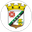 CF Vasco da Gama Vidigueira