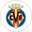 Villarreal U19