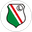 Legia Warszawa U19