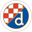 Dinamo Zagreb U19