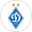 Dynamo Kyiv U19