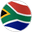 South Africa U23