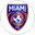 Miami FC
