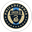 Philadelphia Union II