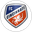 FC Cincinnati