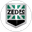 ZED