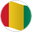 Guinea U23