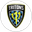 Treasure Coast Tritons