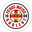 FC Rot-Weiß Koblenz