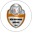 Novohrad Lučenec