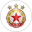 CSKA Sofia II