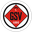 1. Göppinger SV