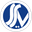 Siegburger SV 04