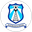 Deportivo Rincón