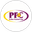 Proline
