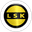 Lillestrøm U19