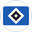 Hamburger SV U19