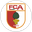 FC Augsburg U19