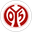 Mainz 05 U19