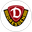 Dynamo Dresden U19