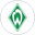 Werder Bremen U19