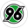 Hannover 96 U19