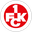 1. FC Kaiserslautern U19