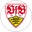 Stuttgart U19