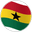 Ghana U17 W