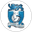 Rumori Calcio