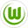 VfL Wolfsburg