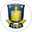 Brøndby