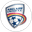 Adelaide United