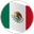 Mexico U20
