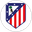 Atlético Madrid