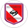 Djiko