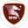 Salernitana U19