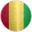 Guinea U20