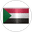 Sudan U20