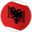Albania