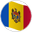 Moldova